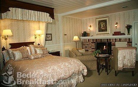 The Foxes Inn Sutter Creek Exterior foto