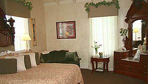 The Foxes Inn Sutter Creek Exterior foto